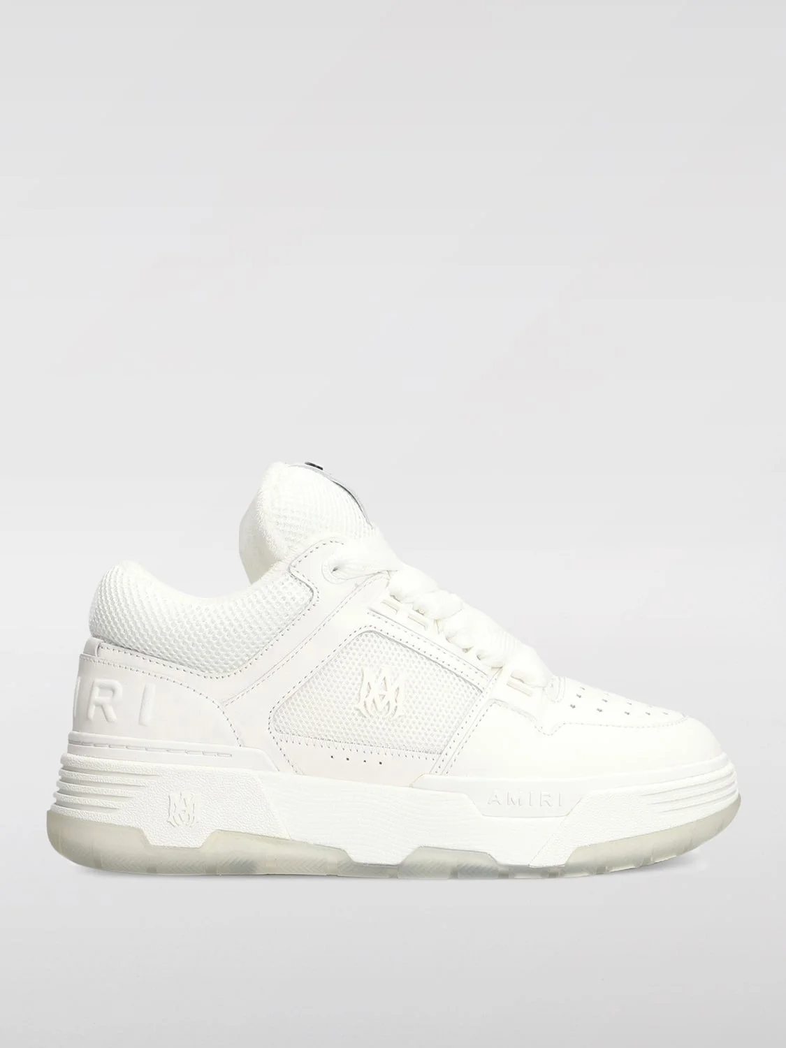 Sneakers men Amiri - 1