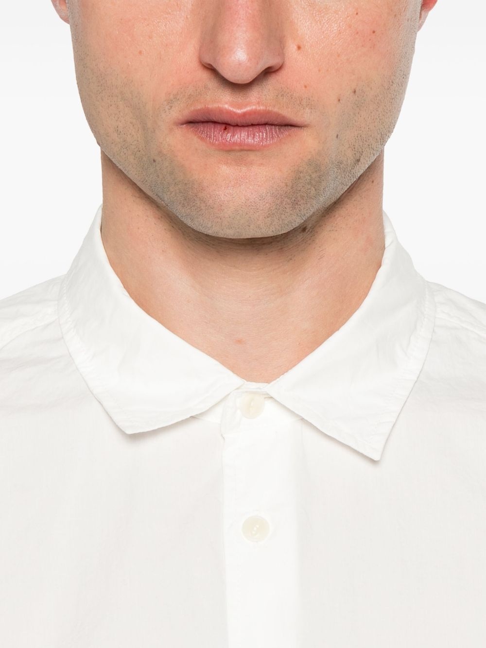 Curtis shirt - 5