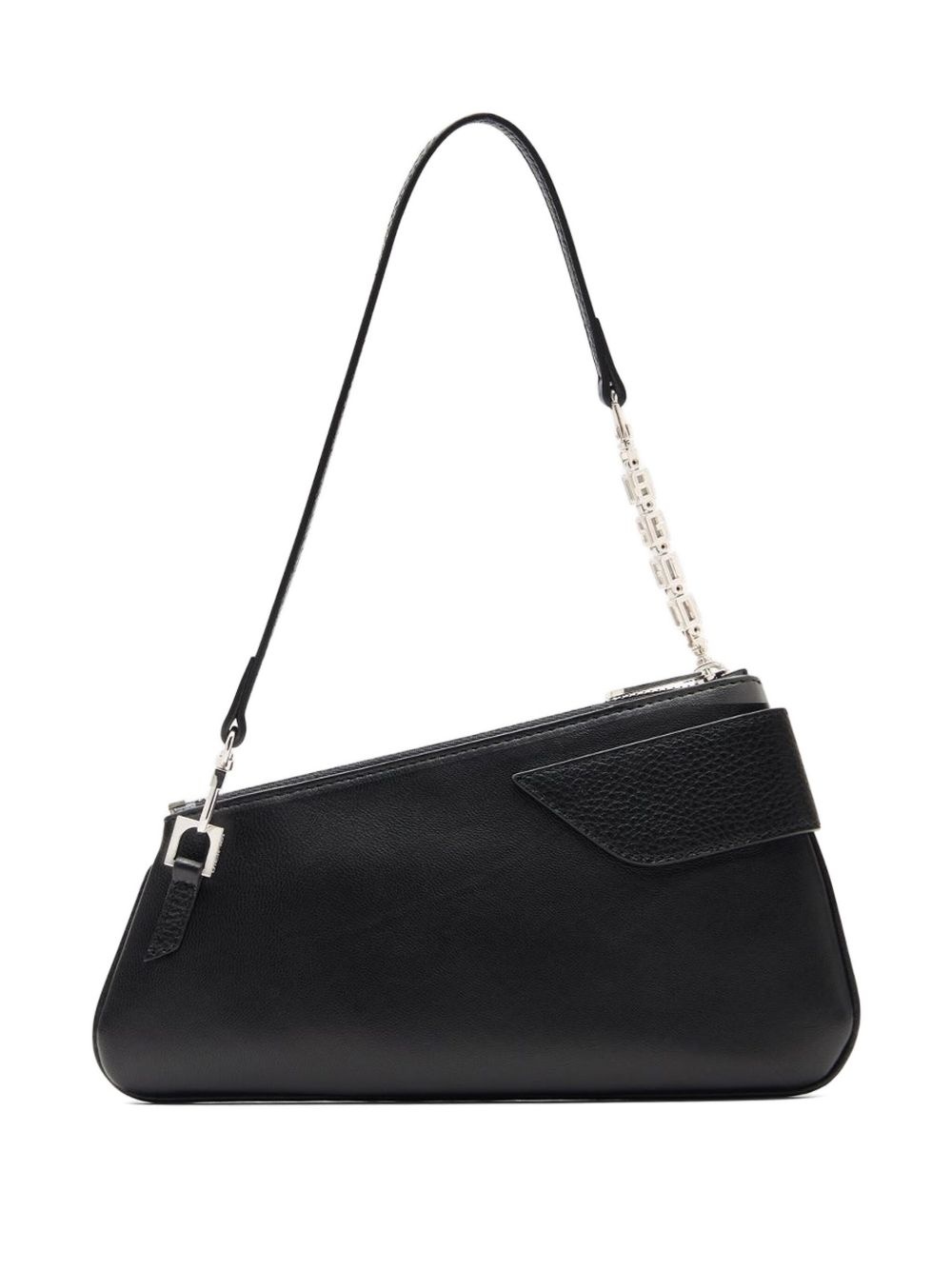 Comma Notte shoulder bag - 3