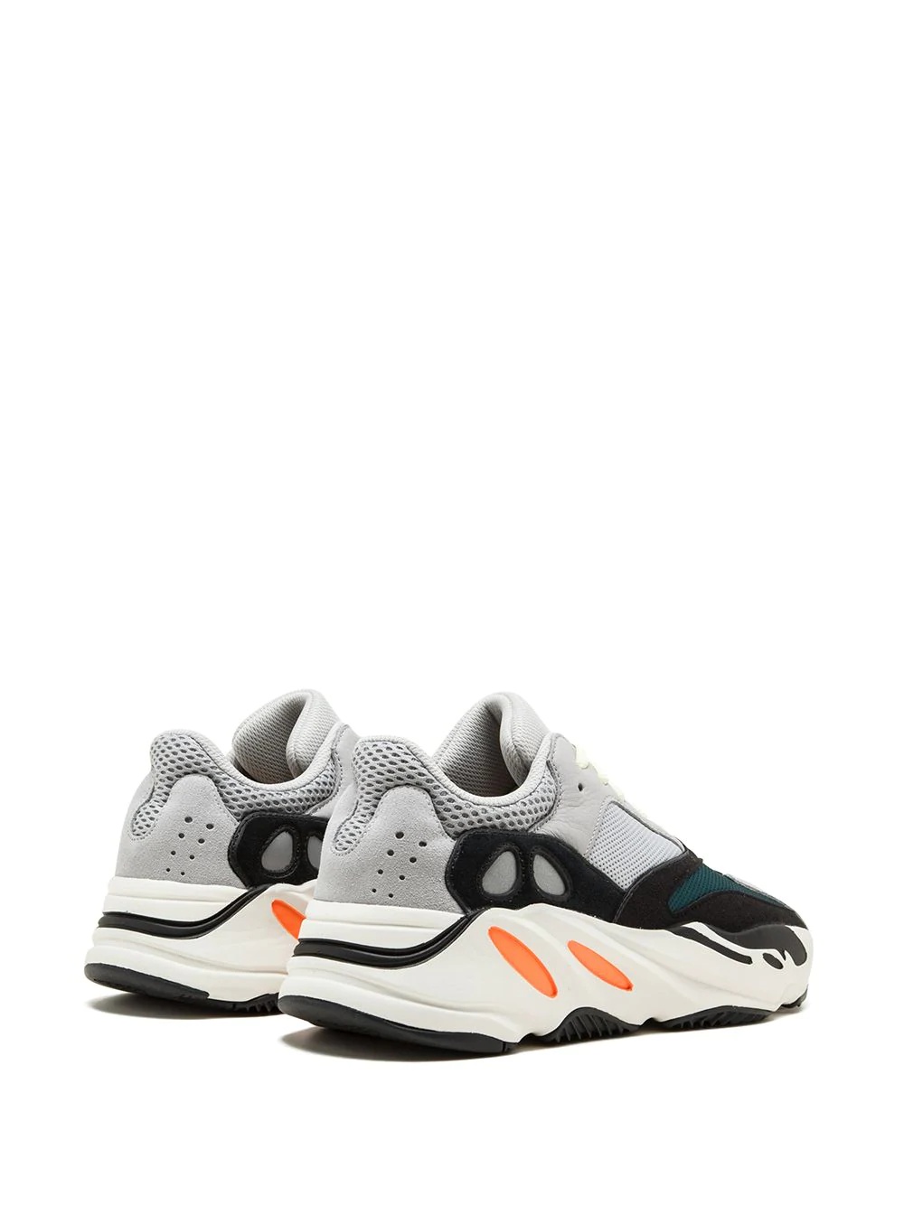 Yeezy Boost 700 "Wave Runner - 2019" sneakers - 3