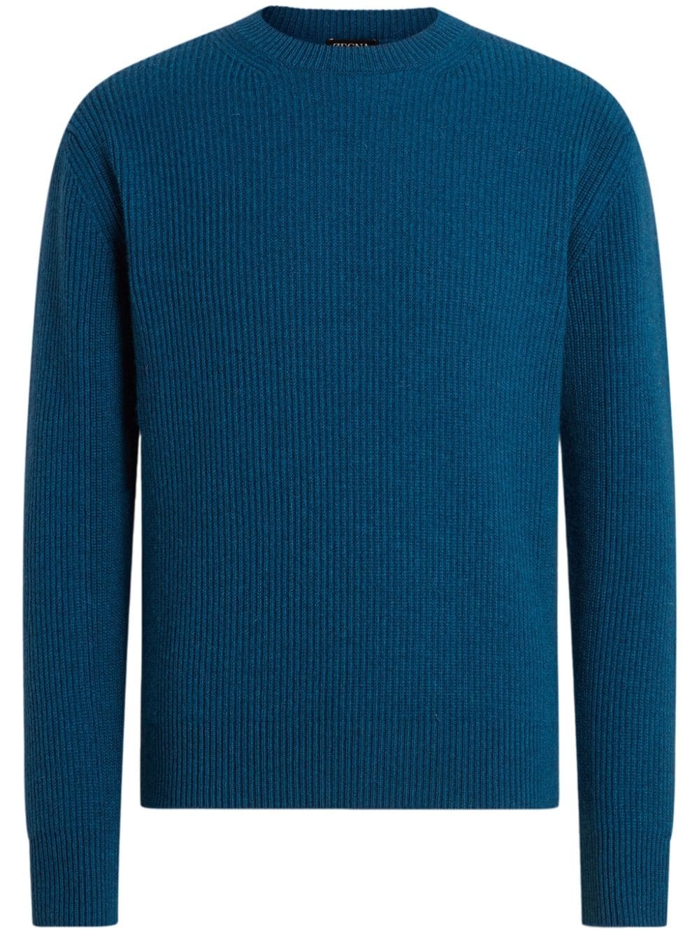 Oasi jumper - 1