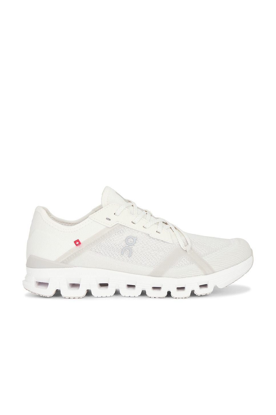 Cloud X 4 Ad Sneaker - 1