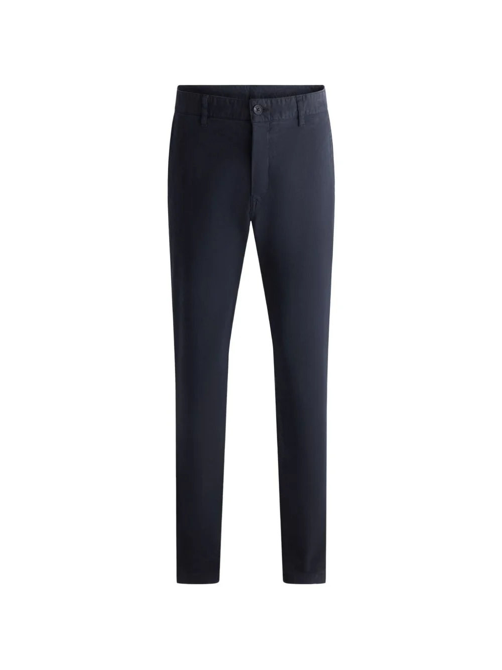 Sleton trousers - 1