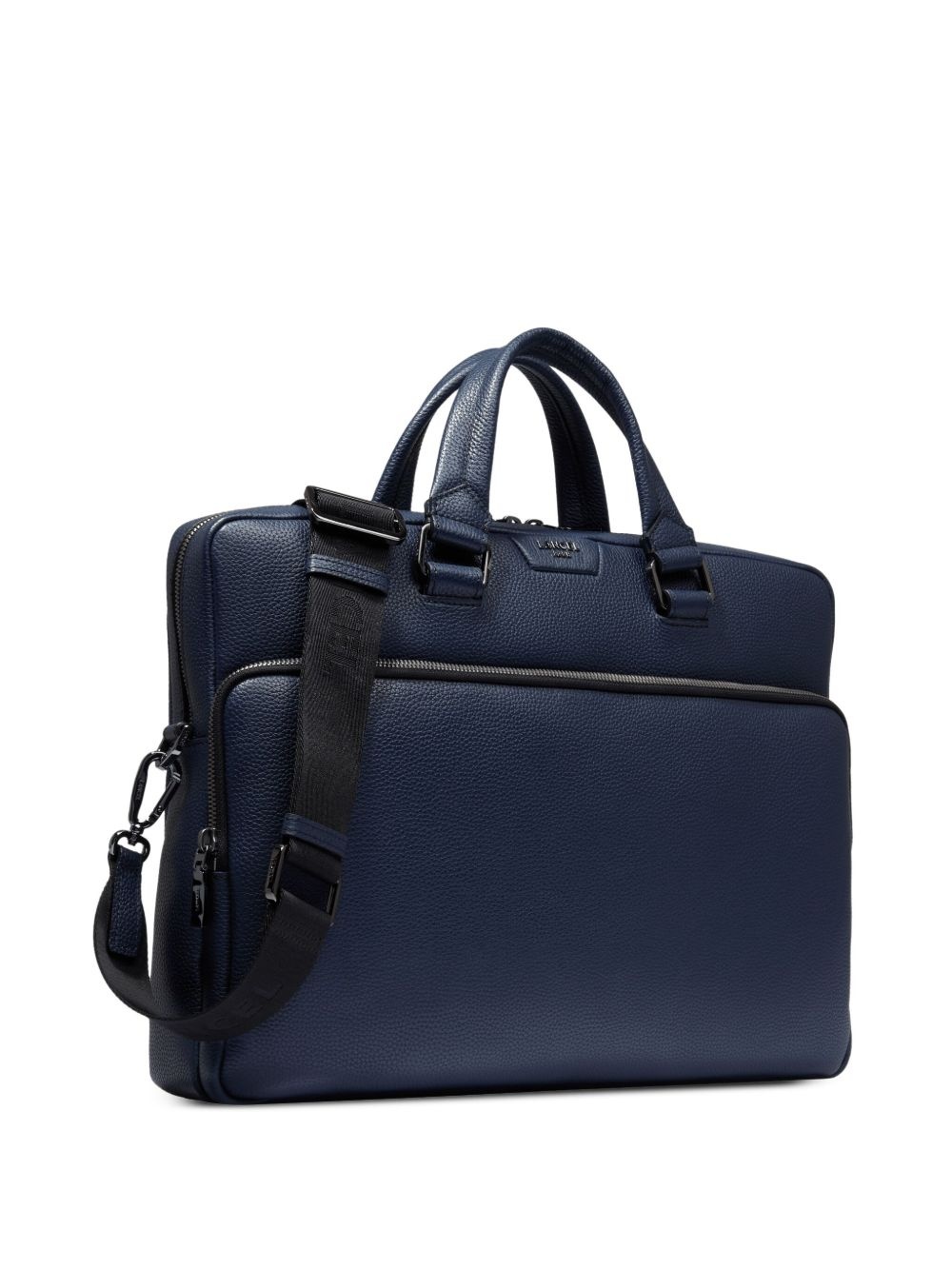 Côme business bag - 3