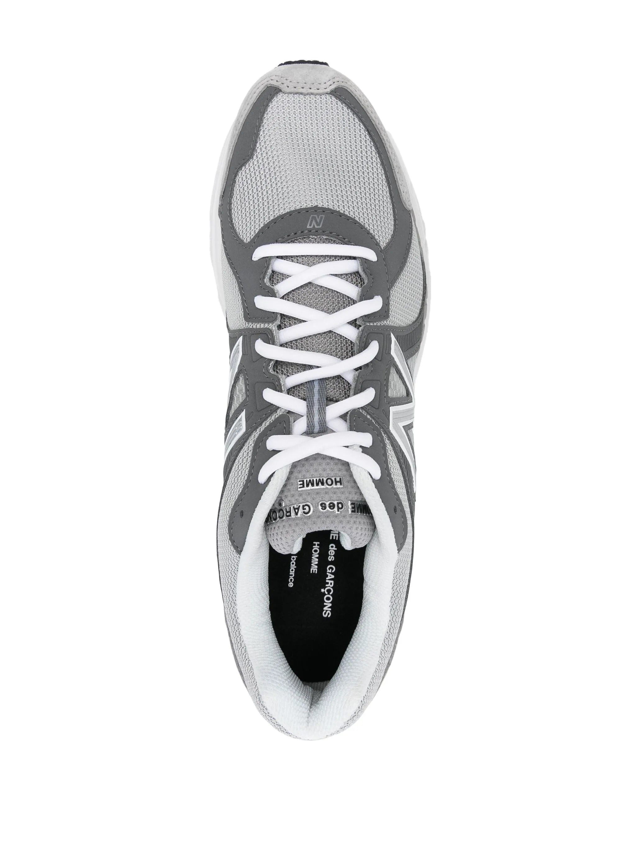 x CGDH MR860 sneakers - 4