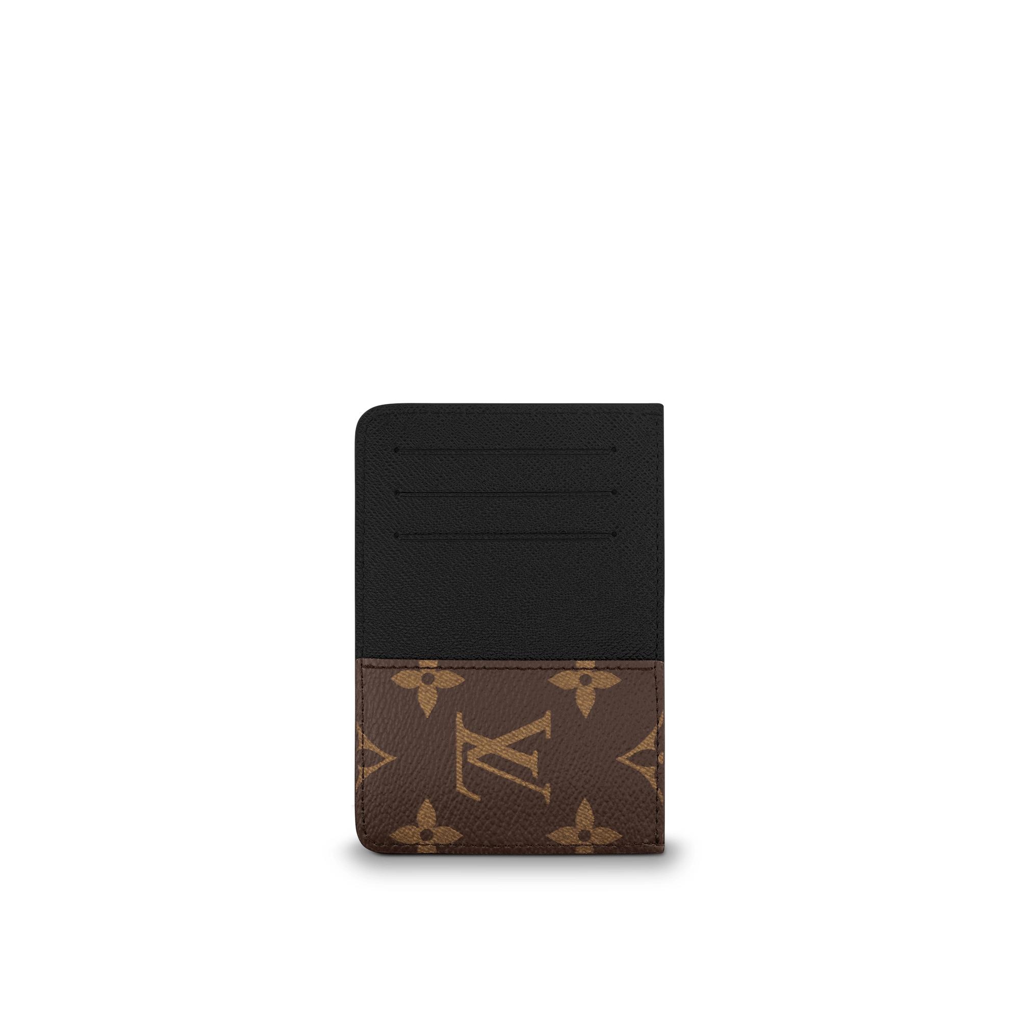 Neo Card Holder - 6