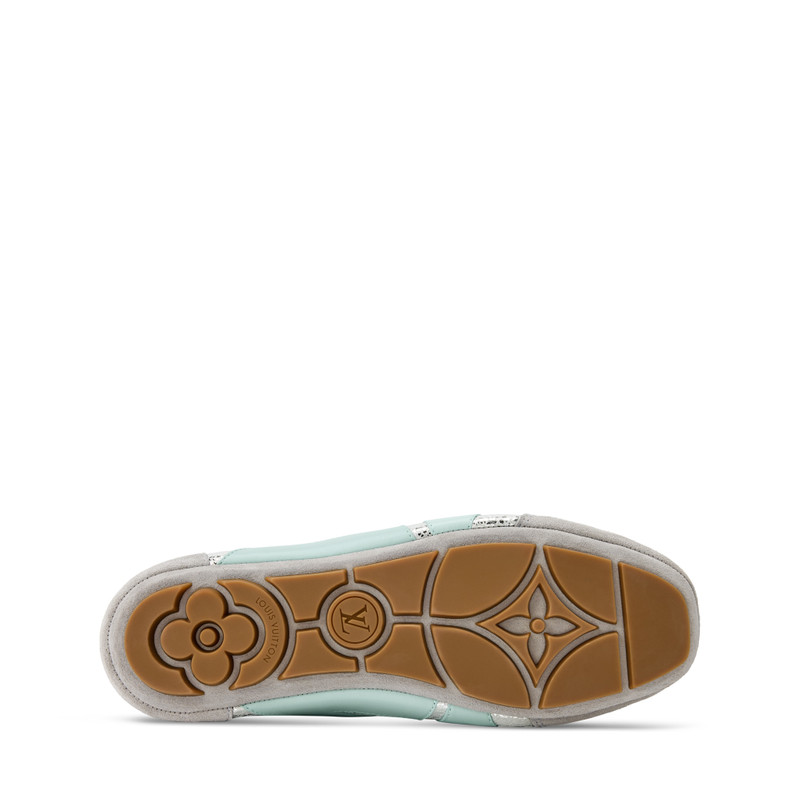 LV Sneakerina 5