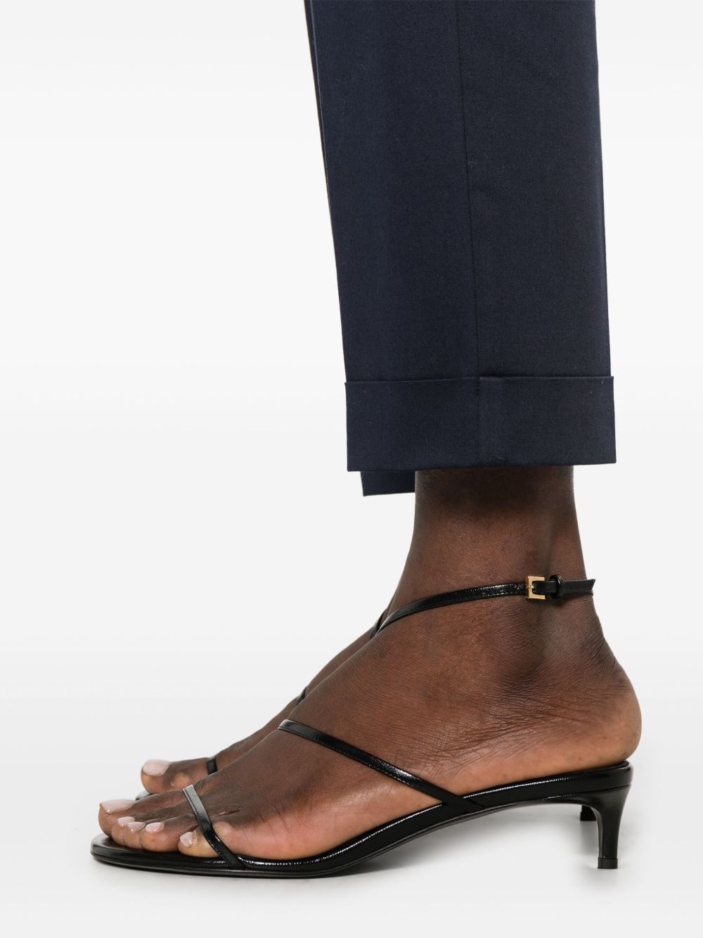 tailored trousers - 5