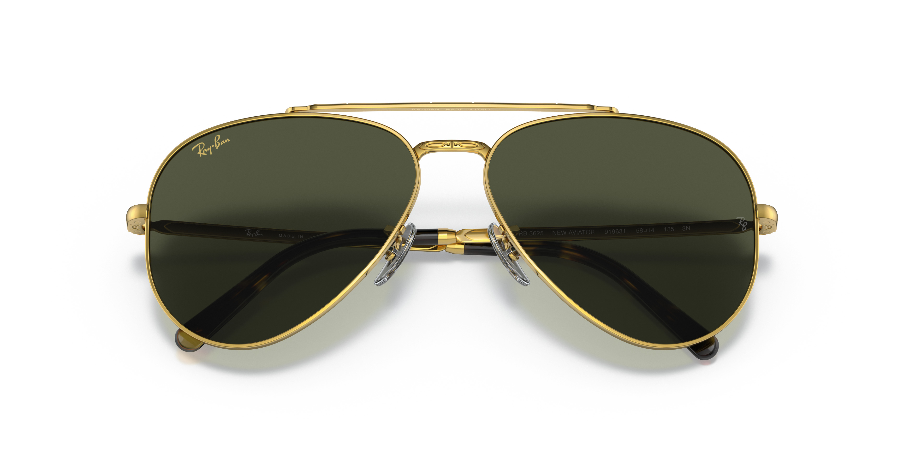 NEW AVIATOR - 6