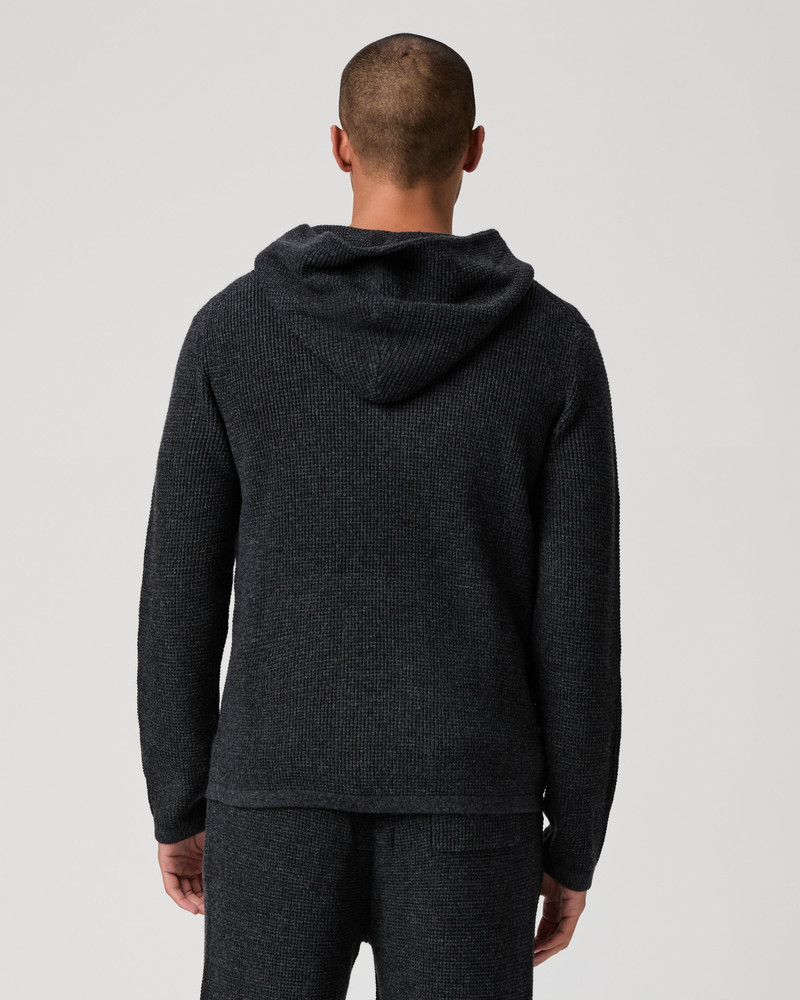Ojai Sweater Hoodie 4