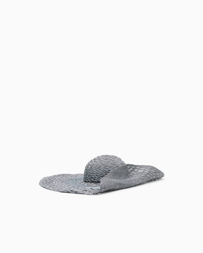 STRAW HAT 1
