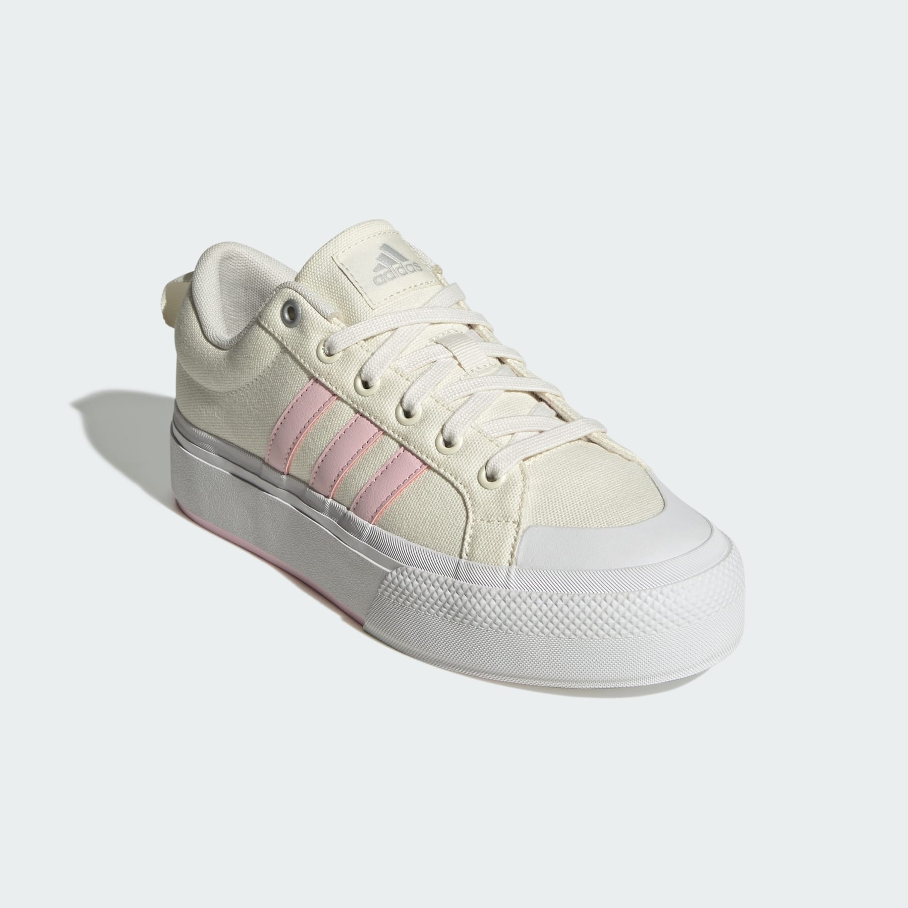 Bravada 2.0 Platform Shoes - 5