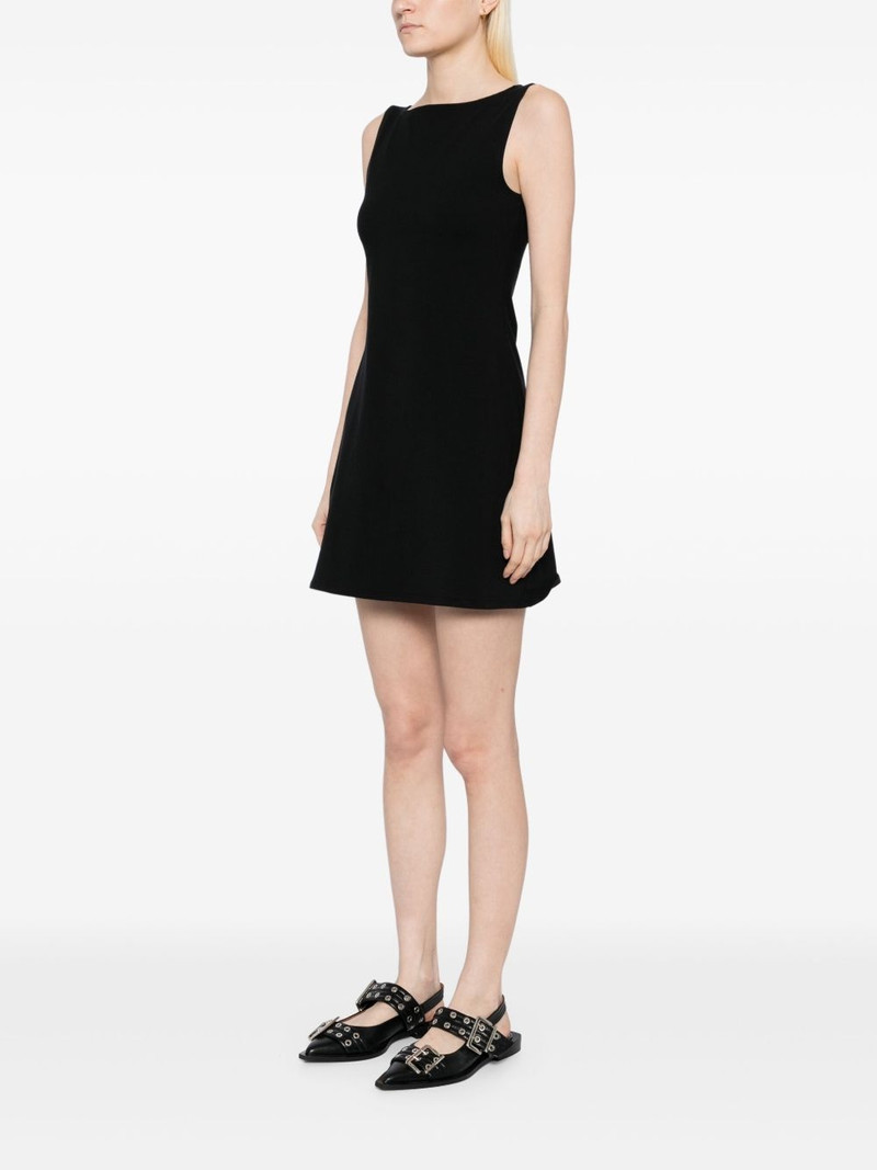 Nataly dress 3