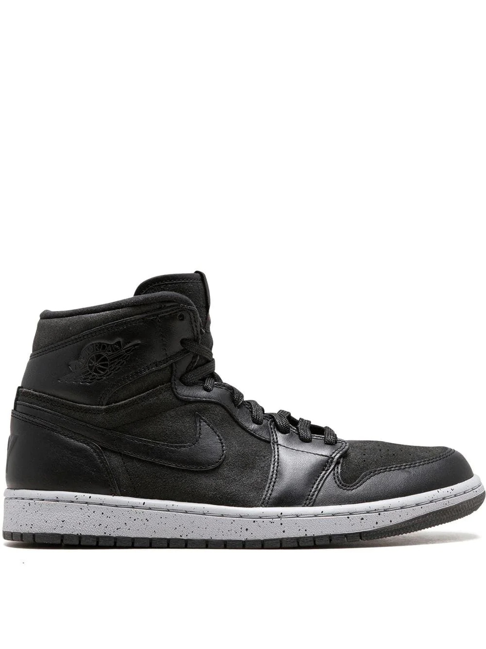 Air Jordan 1 Ret Hi NYC 23NY - 1