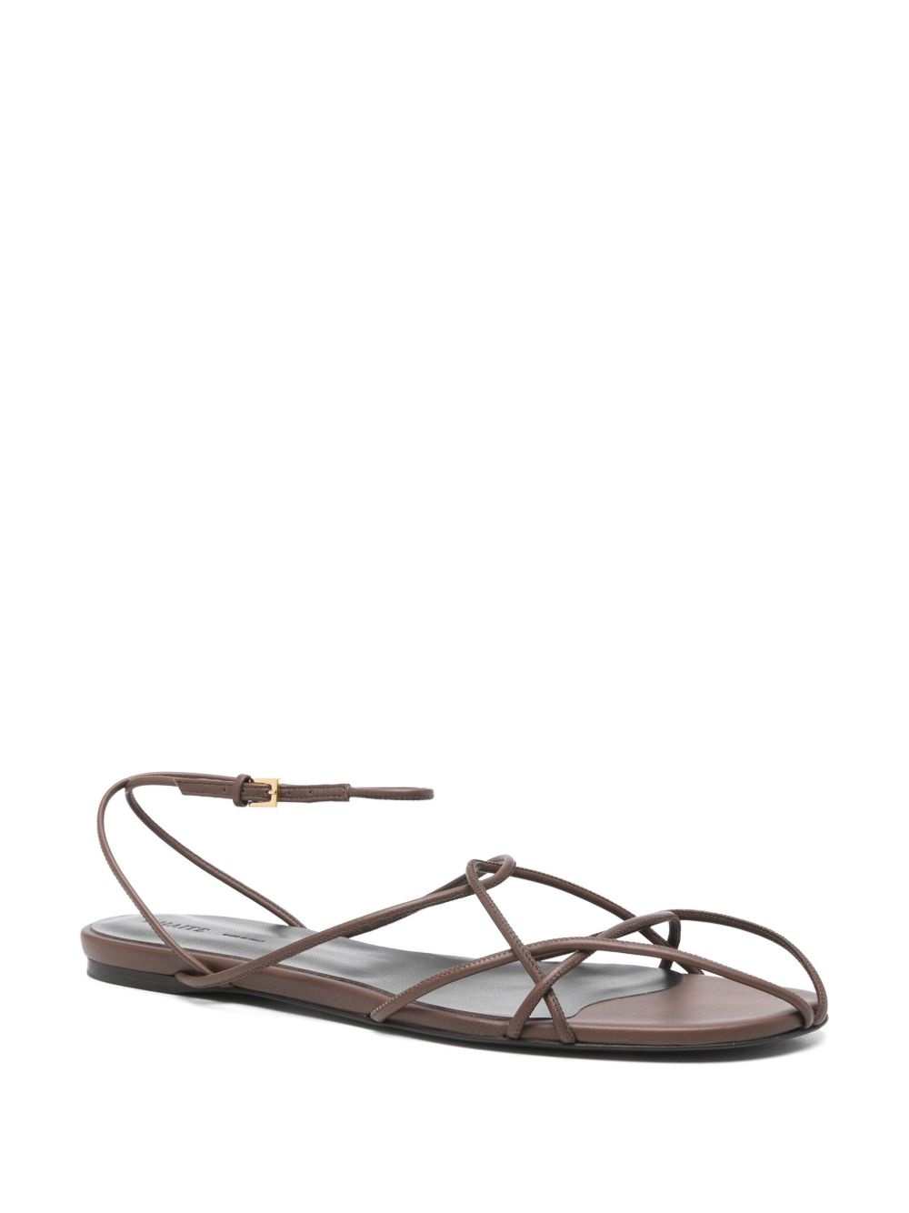 Loulou sandals - 2