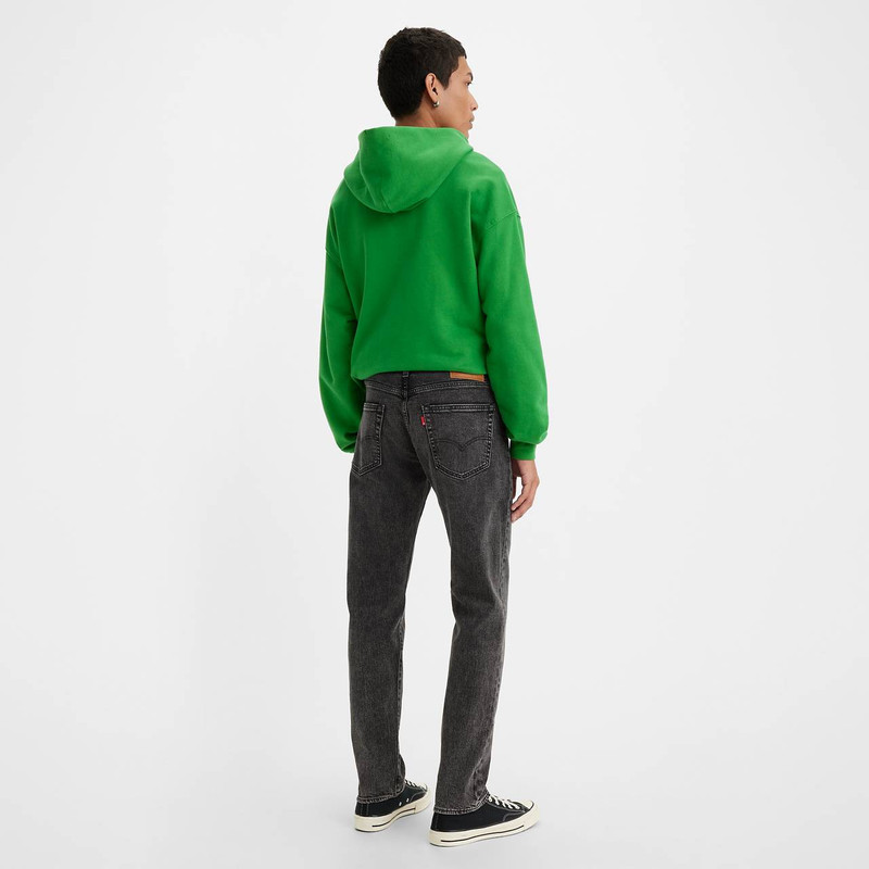 502™ TAPER FIT MEN'S JEANS 5