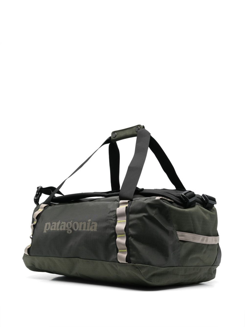 Patagonia Black Hole® duffle bag outlook