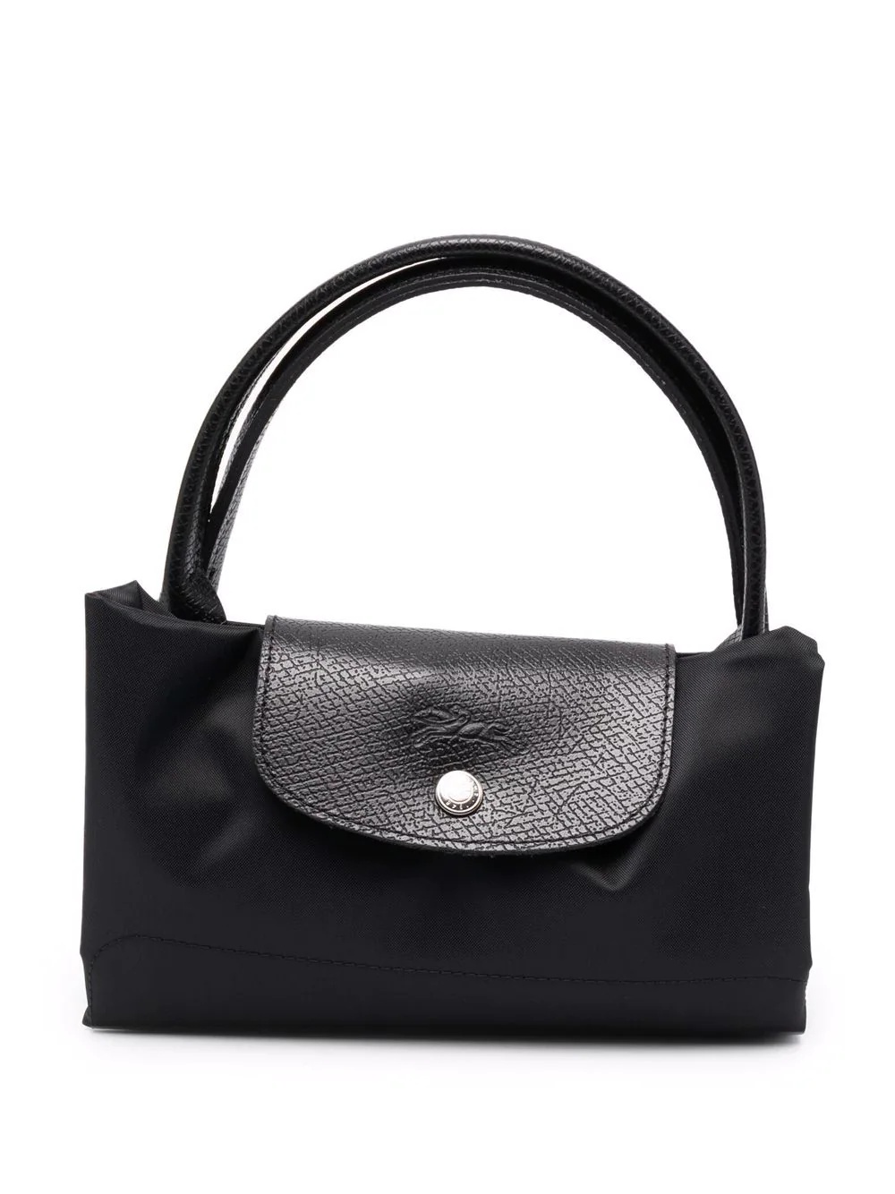 Le Pliage Original tote bag - 6