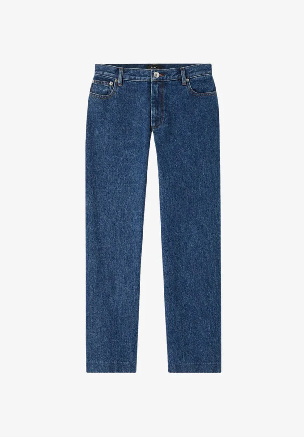 뉴사우스 JEANS - 1