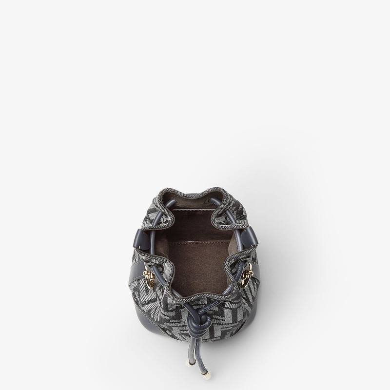 Mon Tresor 4