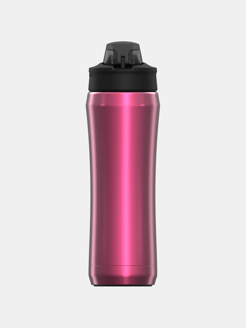 Under Armour UA Beyond 18 oz. Water Bottle outlook