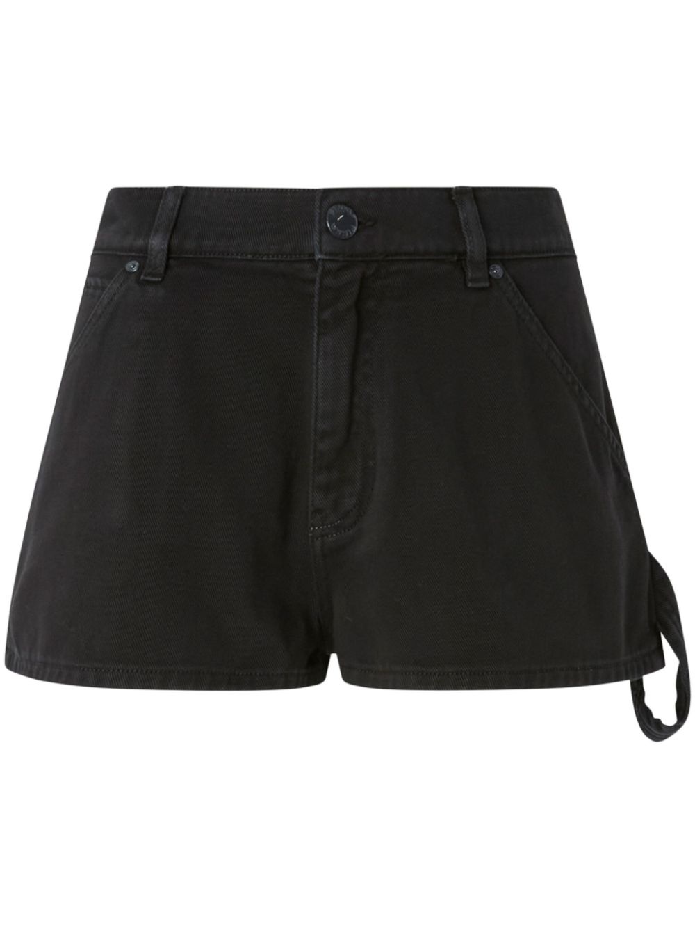 shorts - 1