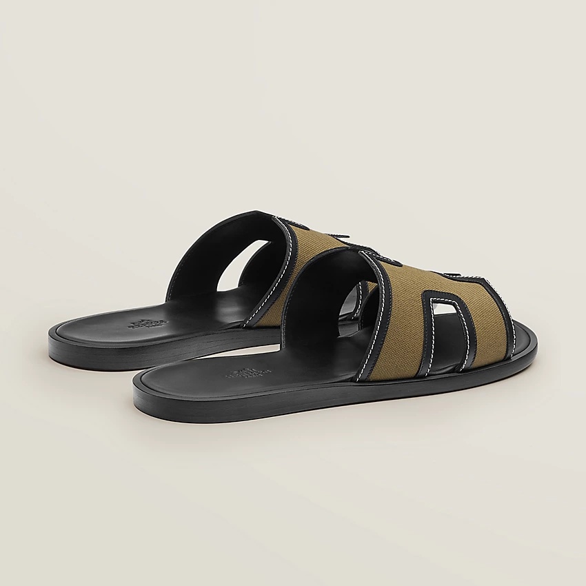 Izmir sandal - 3