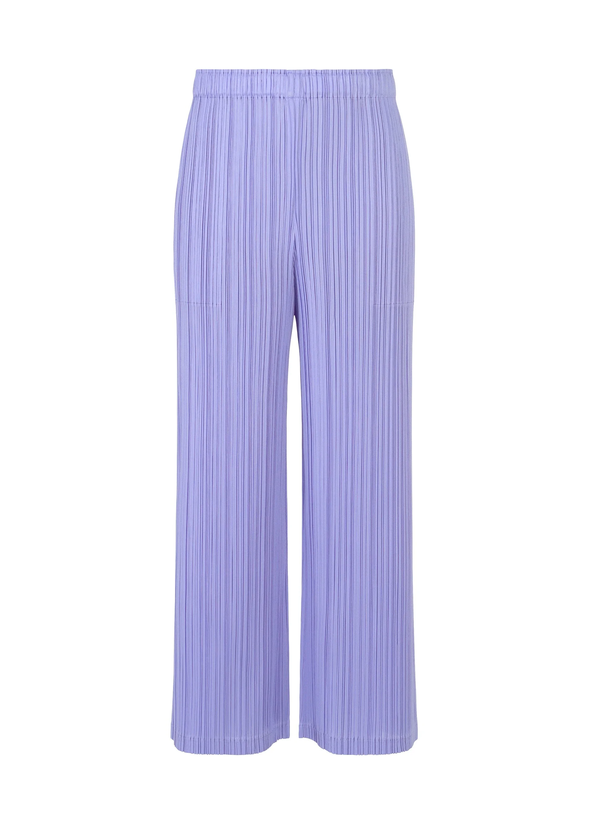 LOOP BOTTOMS - 1