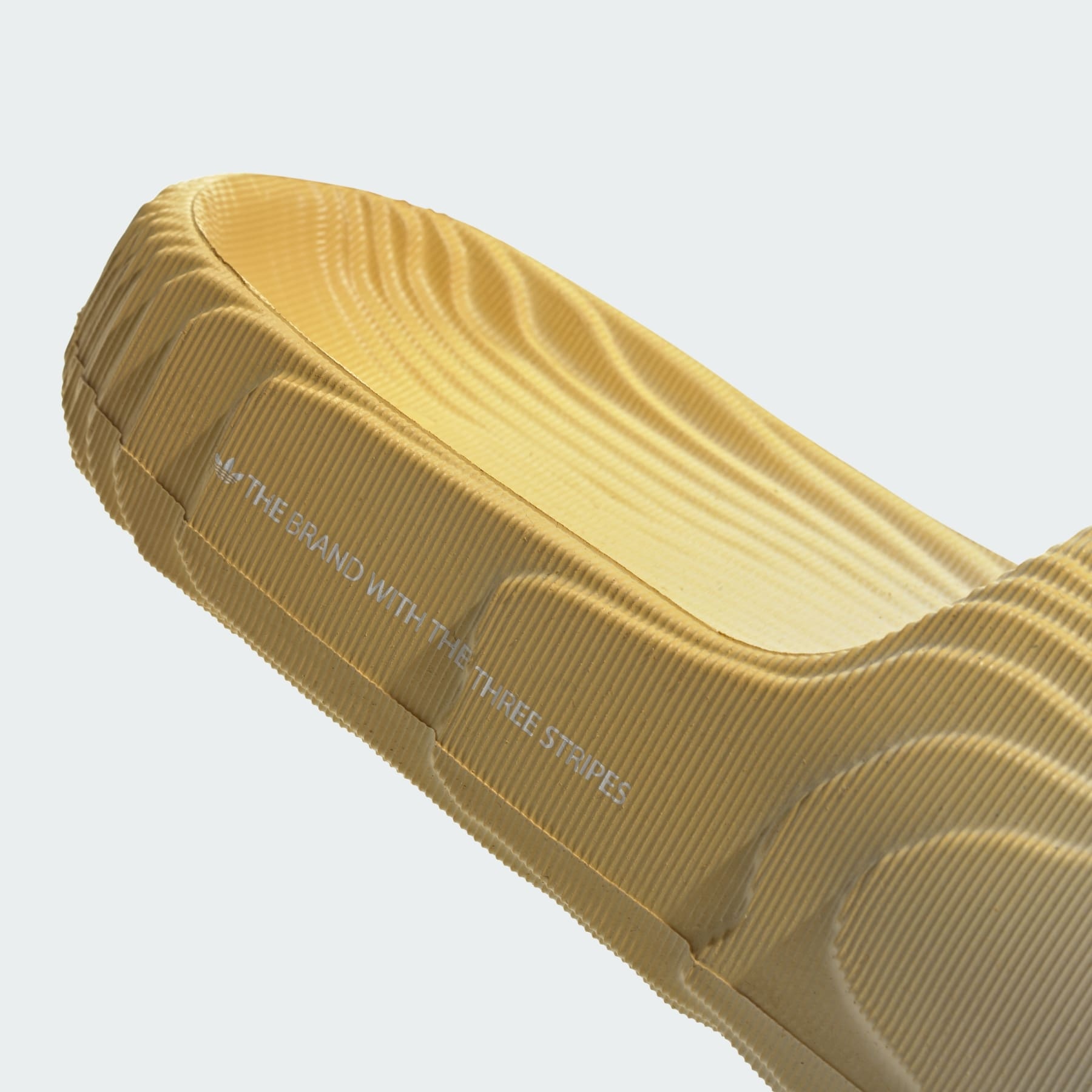 Adilette 22 Slides - 8