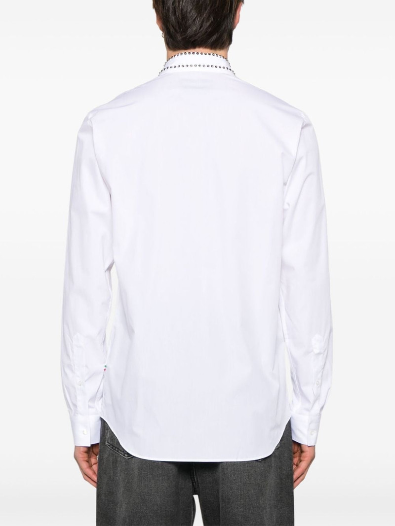 Sugar Daddy shirt 4