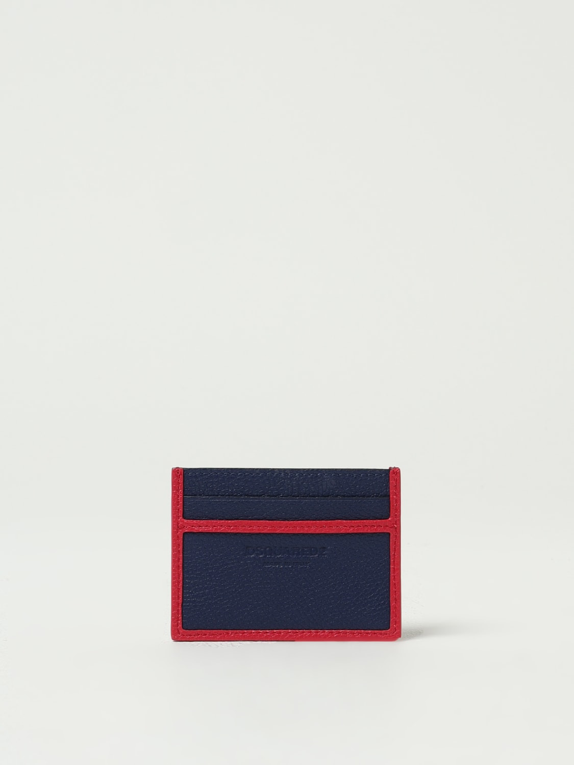 Folders men Dsquared2 - 2