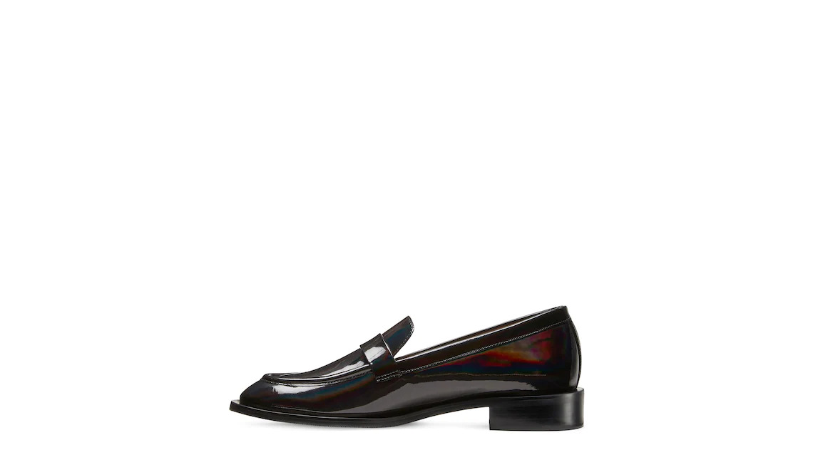 PALMER SLEEK LOAFER - 3