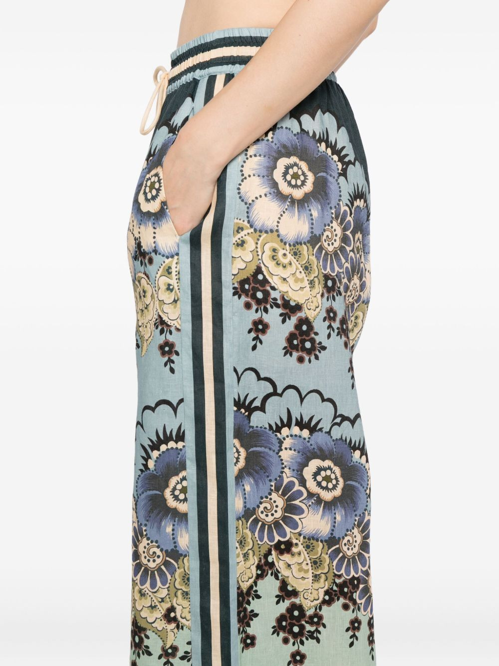 Madalena trousers - 5