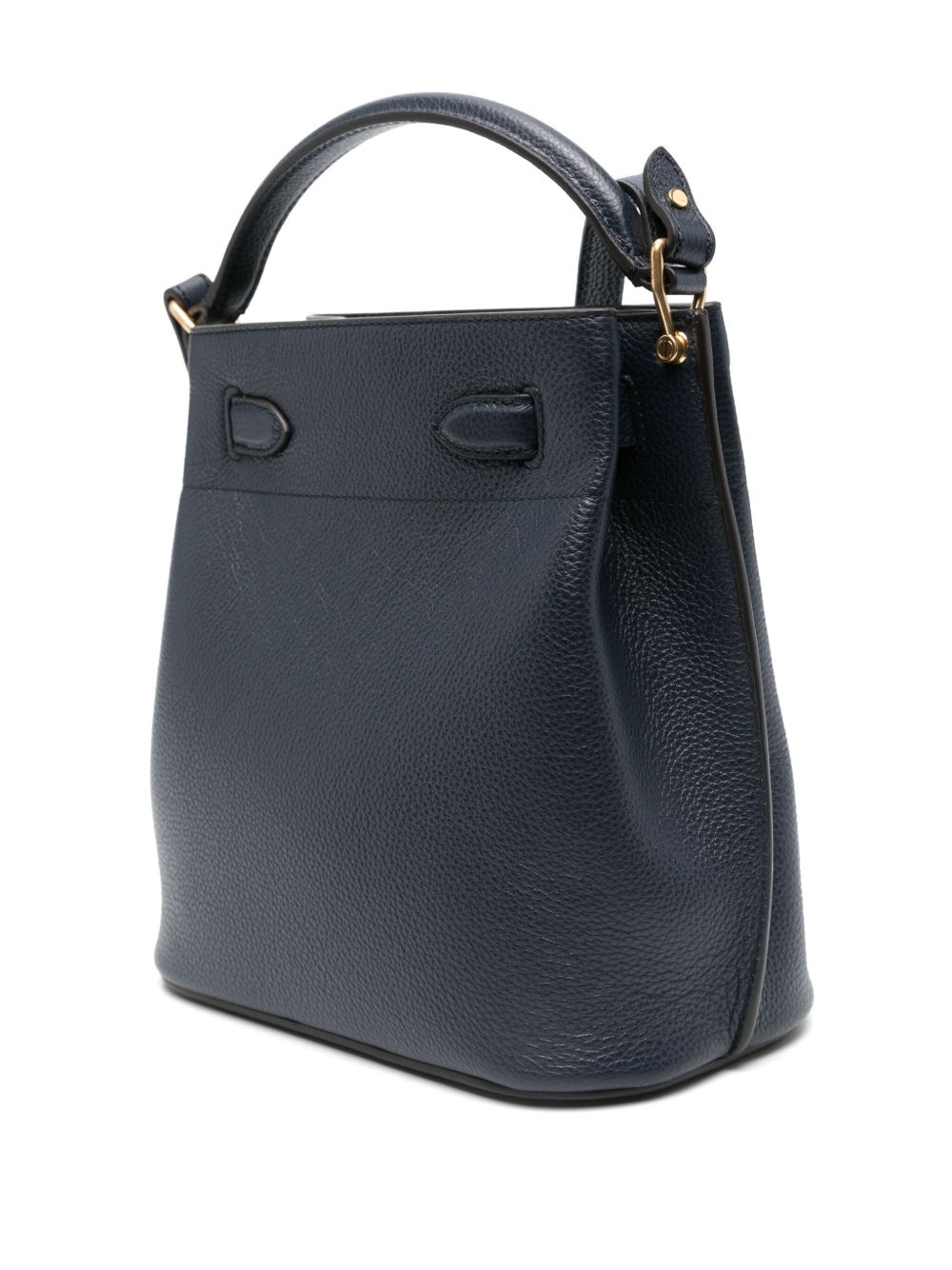 Islington bucket bag - 3