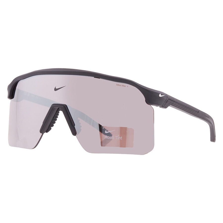 Nike Road Chome Mirror Shield Men's Sunglasses NIKE EXPEDITION SHIELD TEAM IH0899 010 61 - 2