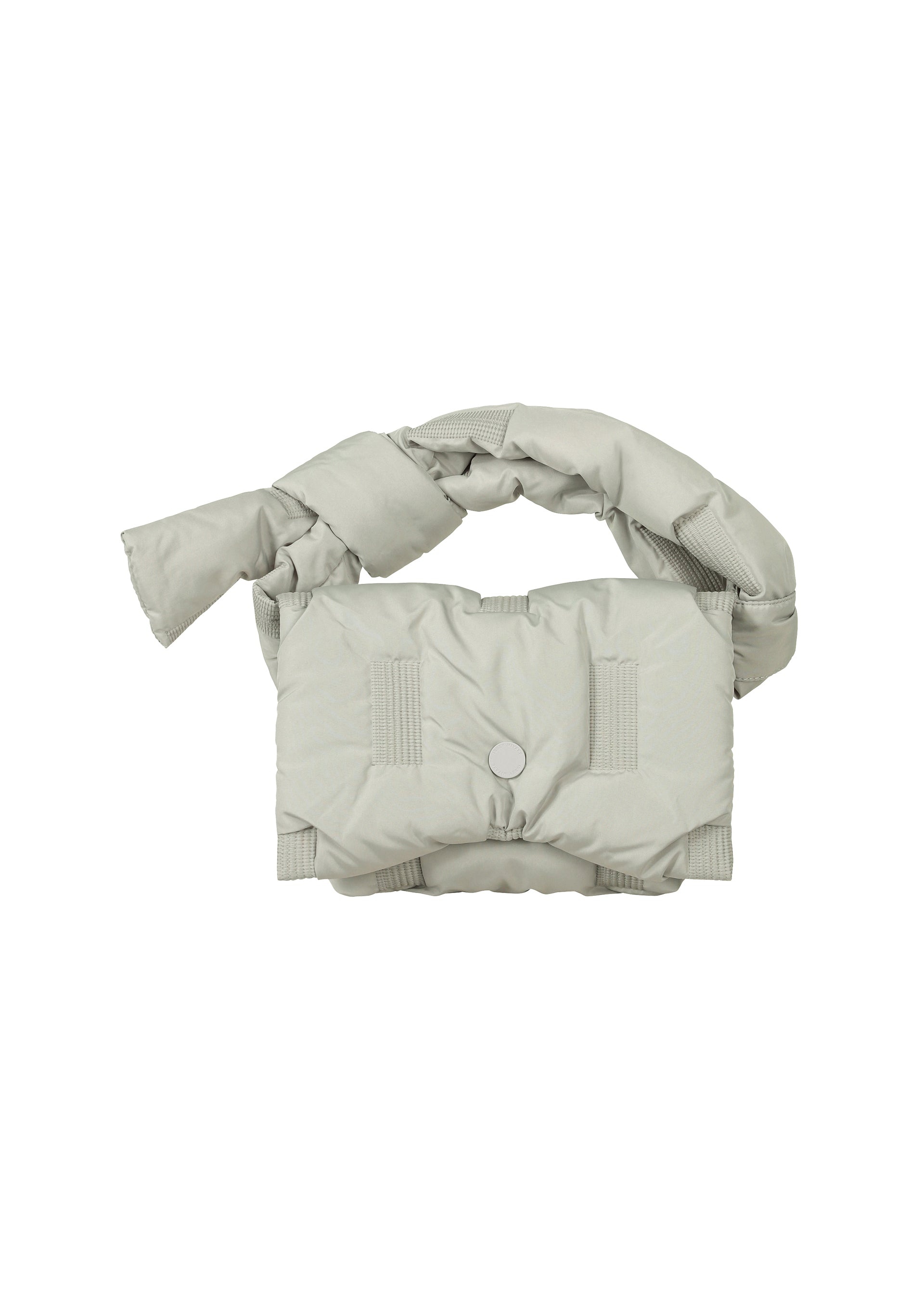 SQUARE CUSHION - 1