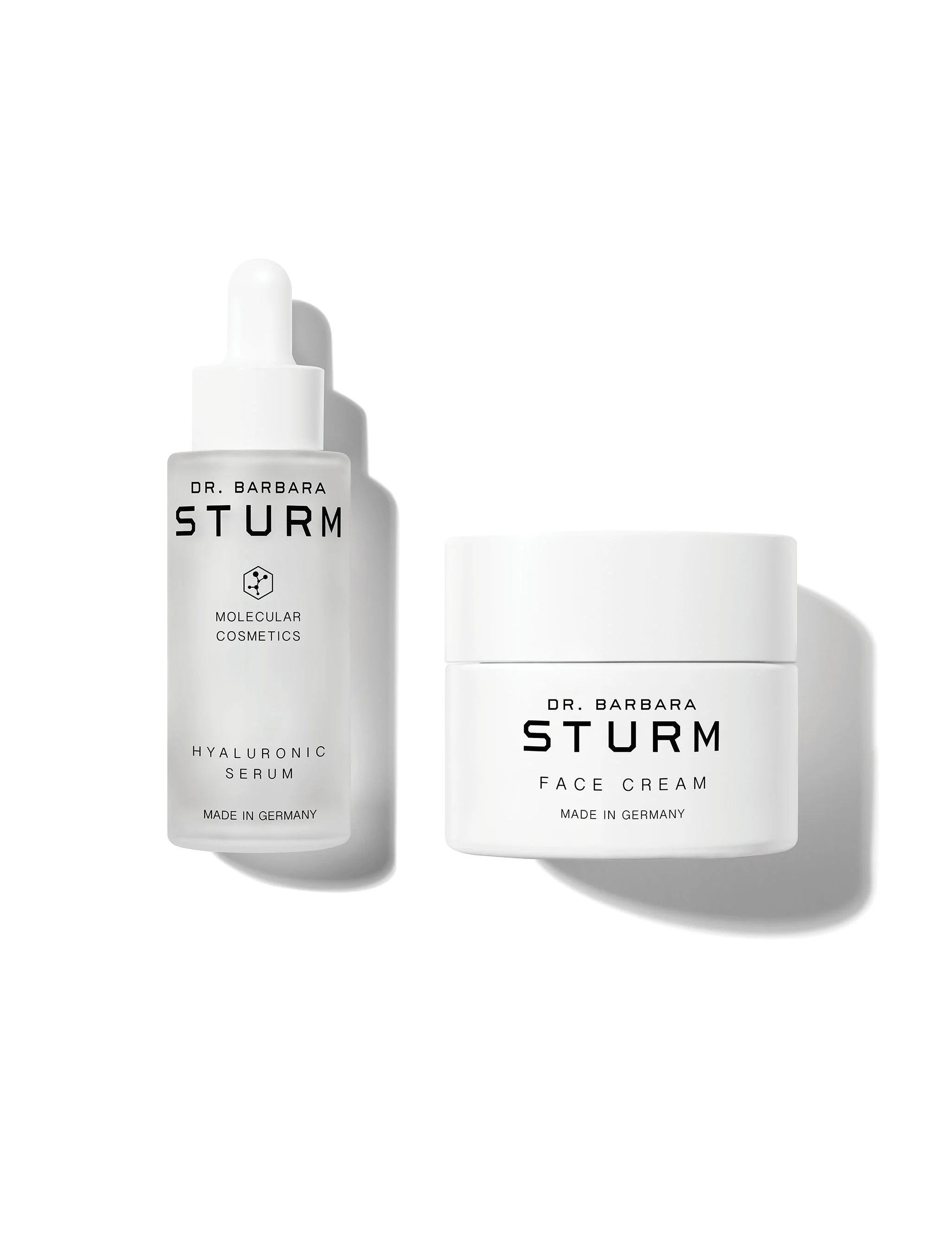 ULTIMATE HYDRATION DUO - 1