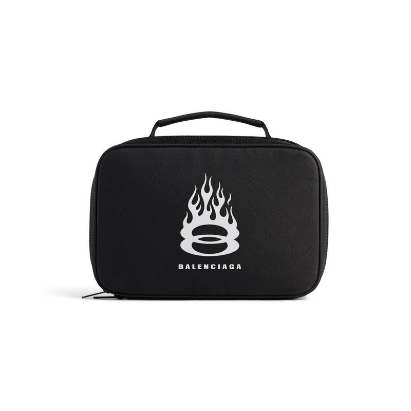 Pétanque Game  in Black/white 1