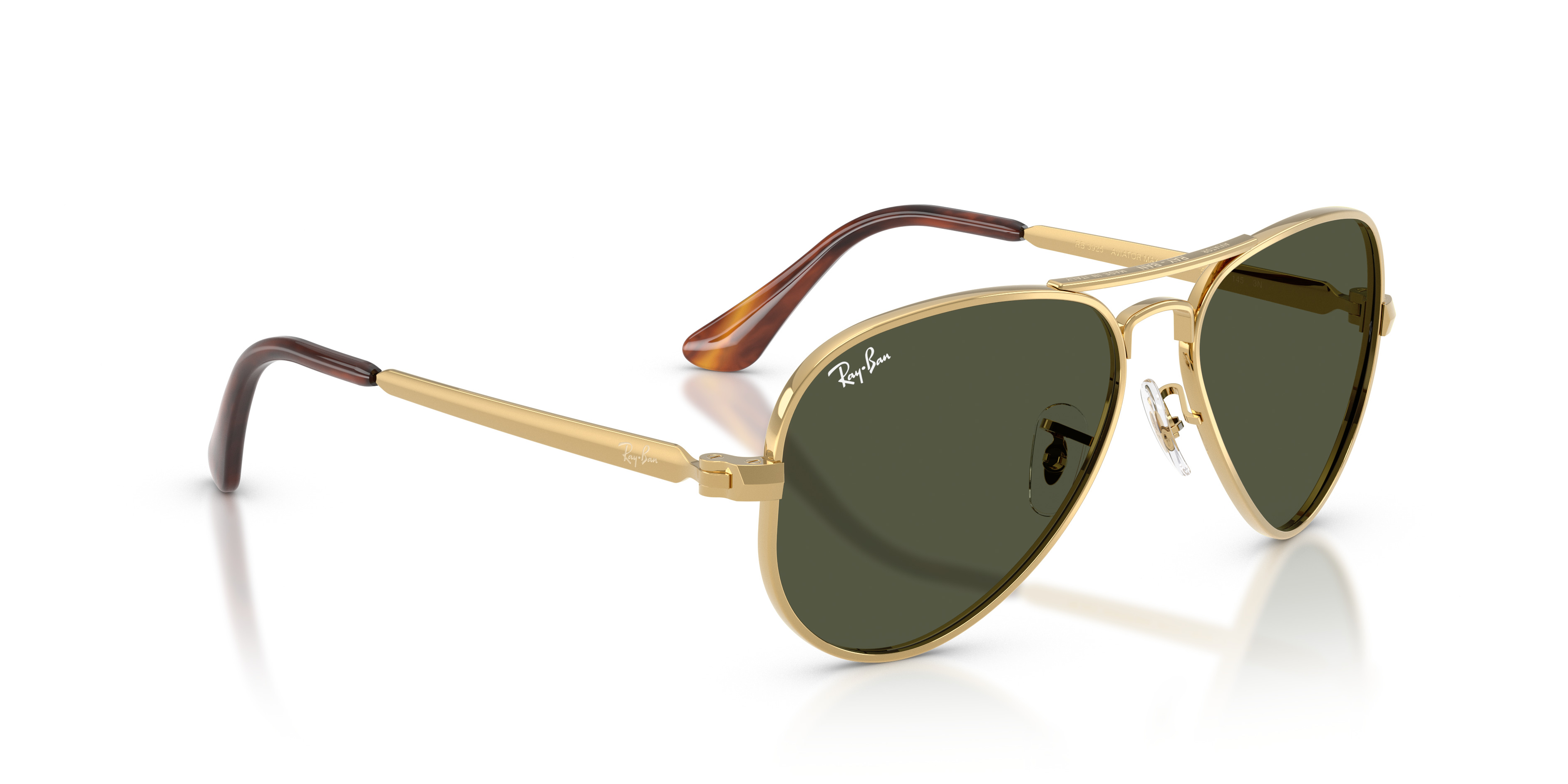 AVIATOR MAX - 7