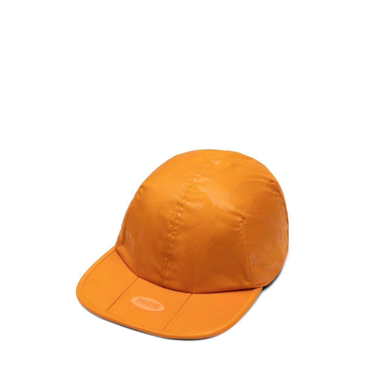 X PERKS AND MINI FOLDABLE CAP - 2