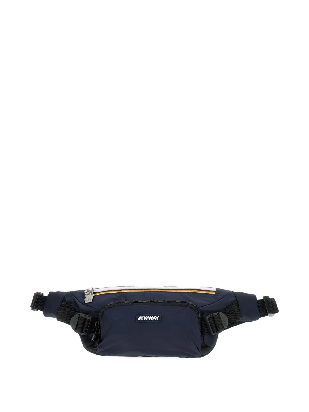 Fericy S. bum bag - 1