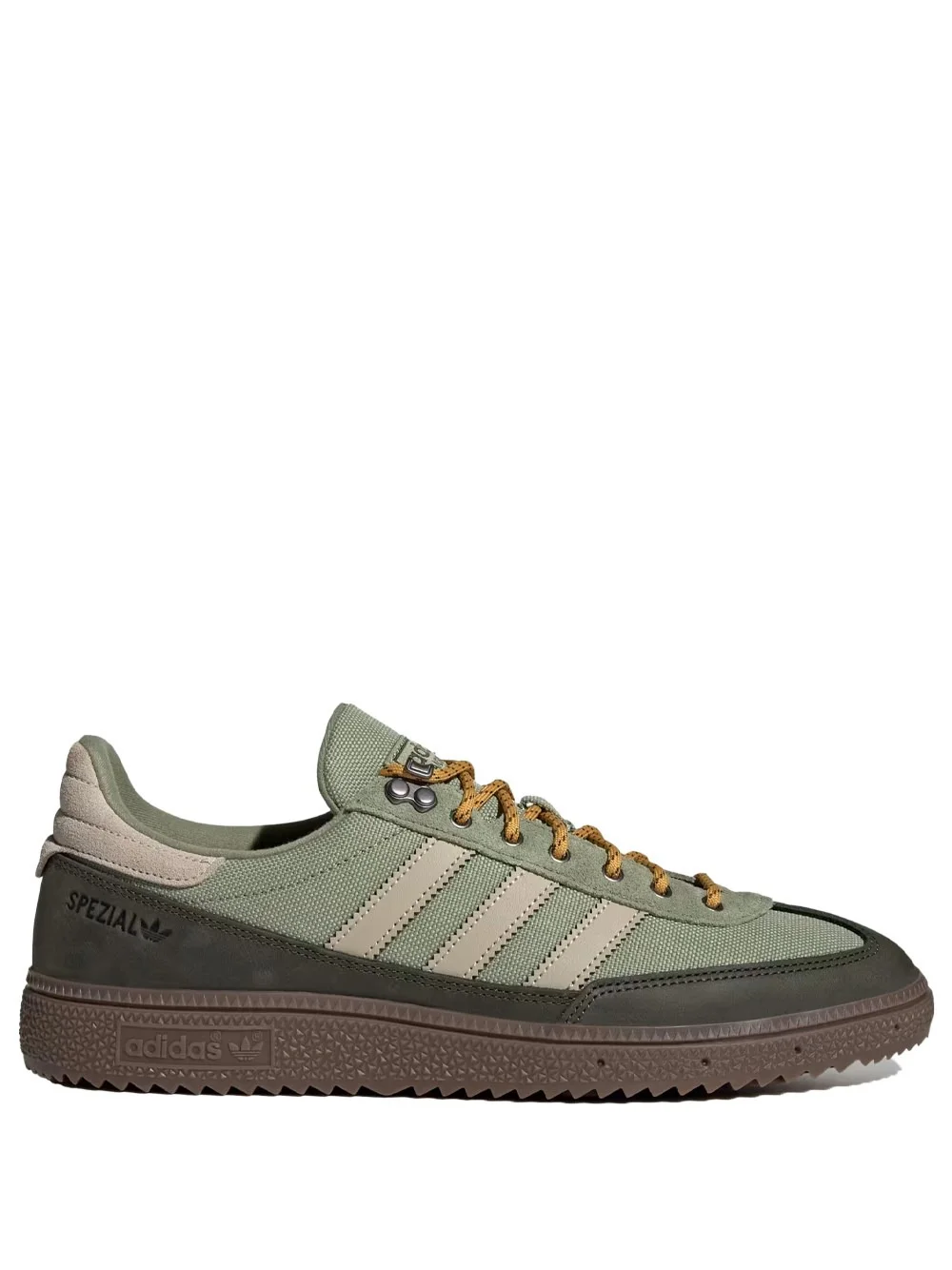 Handball Spezial WTR Sneakers - 1