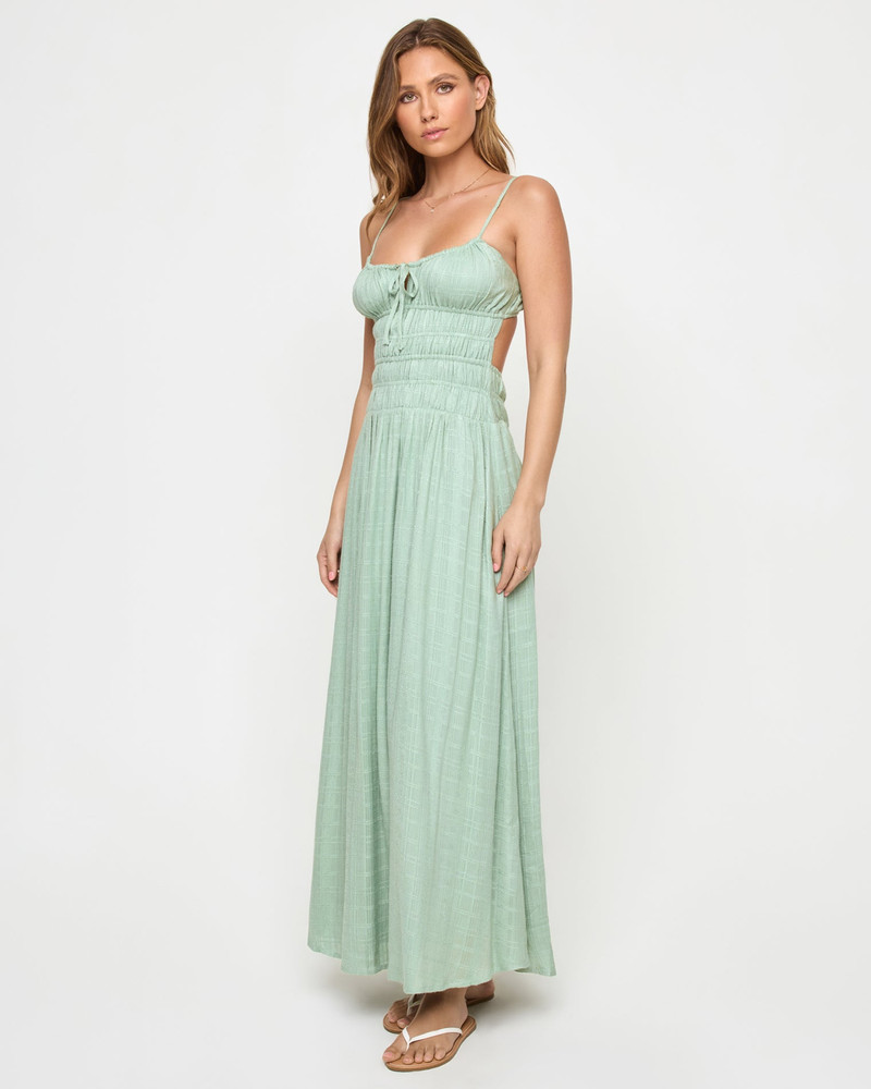 L*SPACE Tala Dress outlook