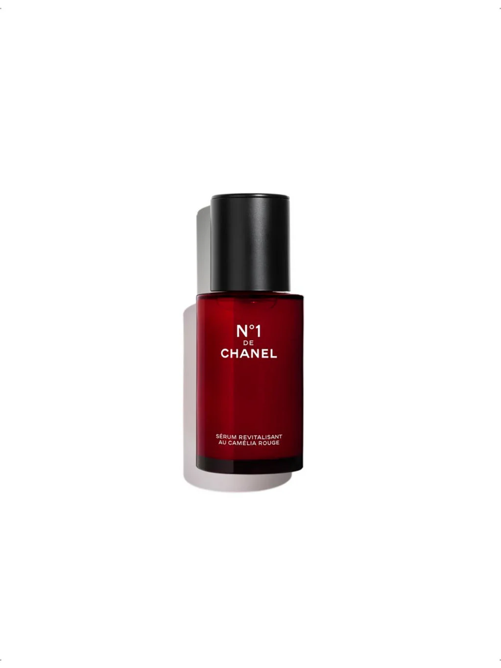 N°1 DE CHANEL Revitalizing Serum 30ml - 1