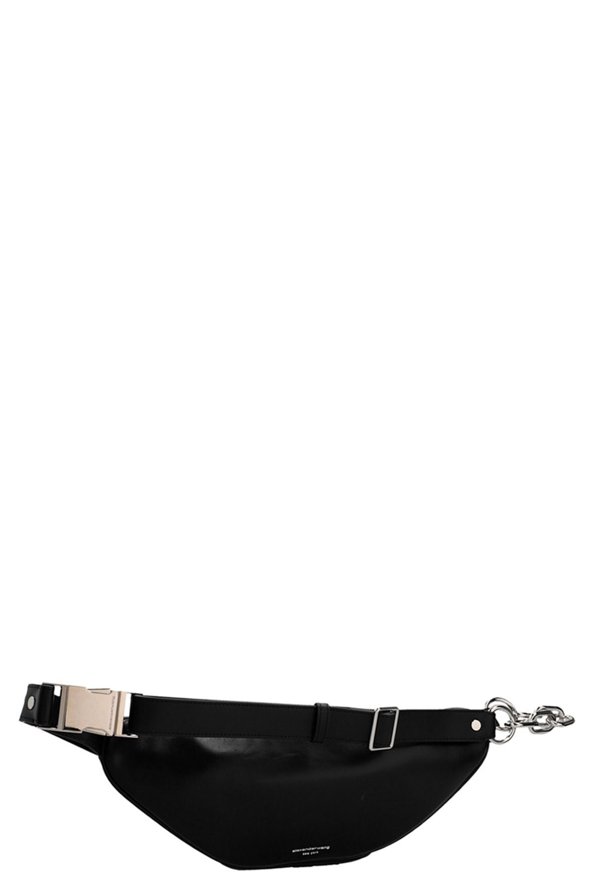 'Attica’ belt bag - 3