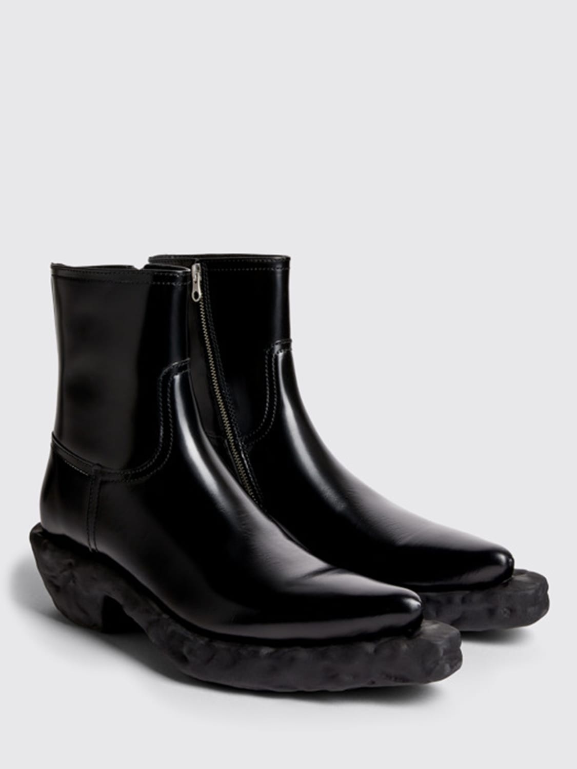 Shoes men CamperLab - 2