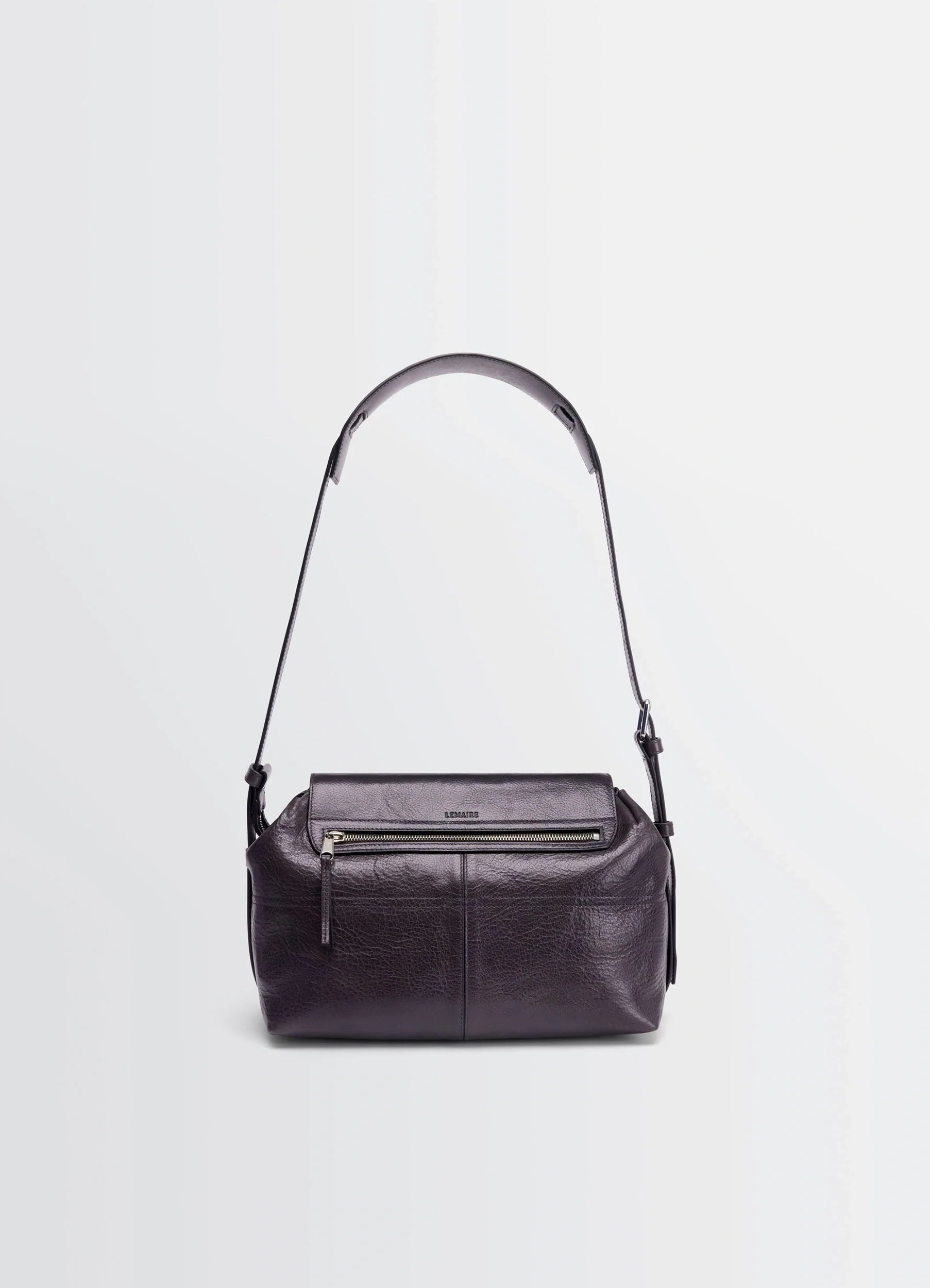 MEDIUM GEAR BAG - 6