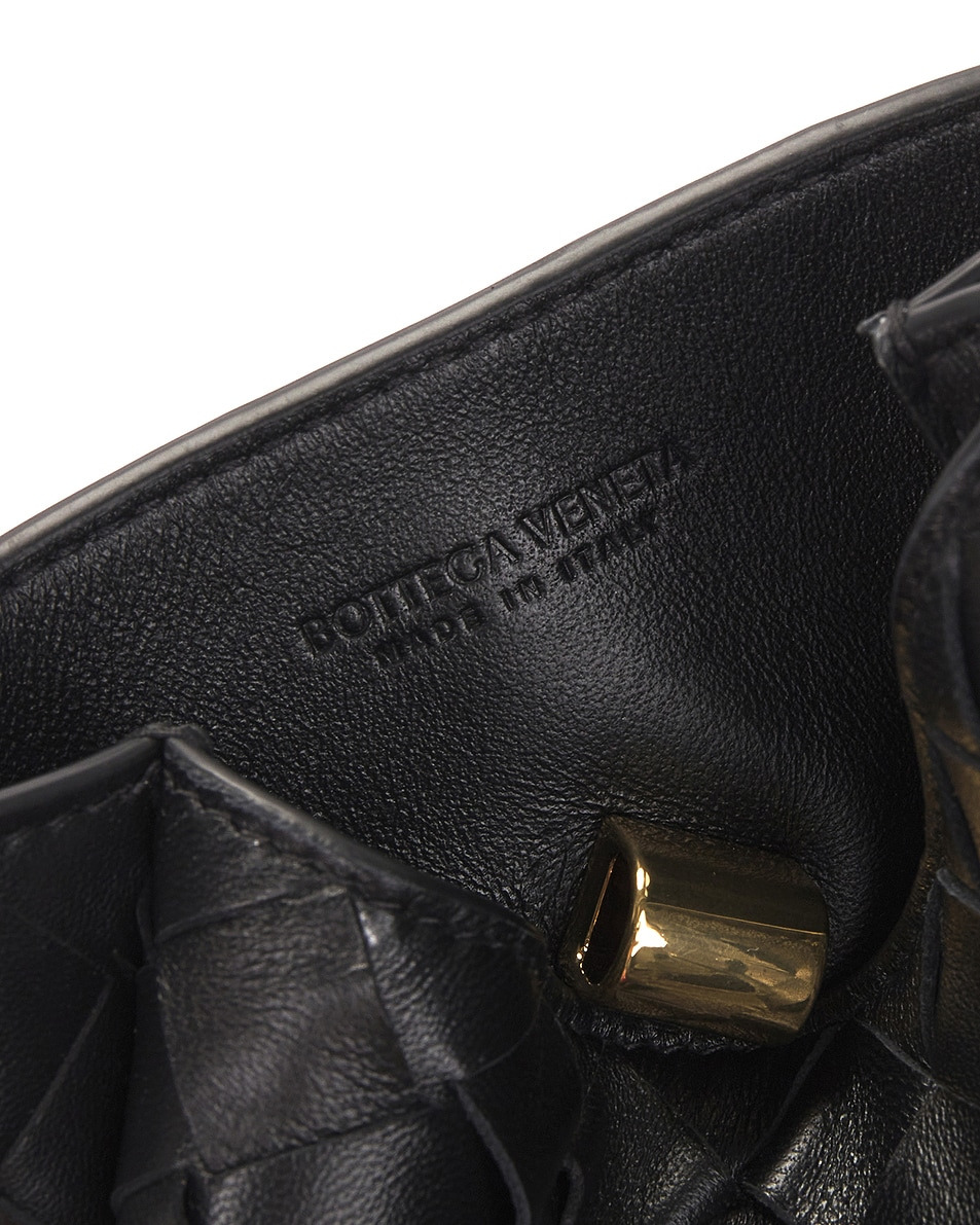 Phone Pouch - 5