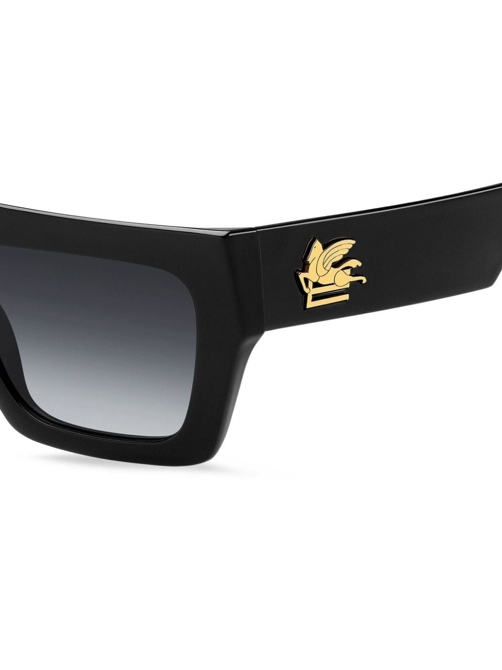 Screen sunglasses - 4