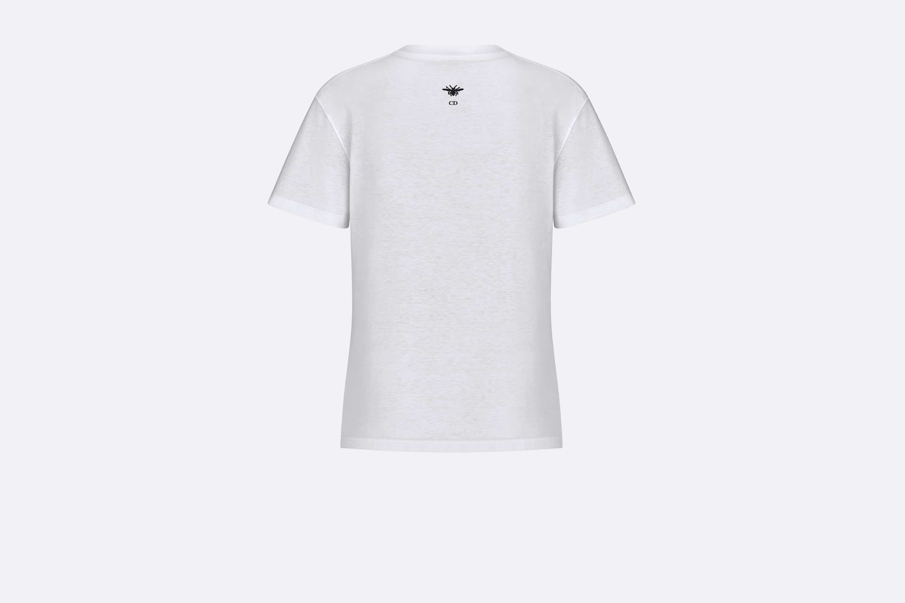 T-Shirt - 2